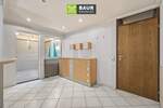 Doppelhaushälfte Meckenbeuren / Gerbertshaus Gerbertshaus - 7 Zimmer, 212 m&sup2;, 649.000&euro; | Angebot:25800724