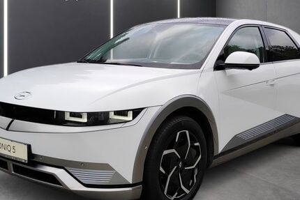 Hyundai IONIQ 5 25.900 km 35.290 &euro; Lutherstadt Wittenberg 06886