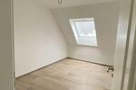 Dachgeschoßwohnung Wurster Nordseeküste - 3 Zimmer, 67 m&sup2;, 871&euro; | Angebot:26561480