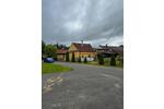 Einfamilienhaus Grabow - 3.5 Zimmer, 80 m&sup2;, 89.000&euro; | Angebot:26992202