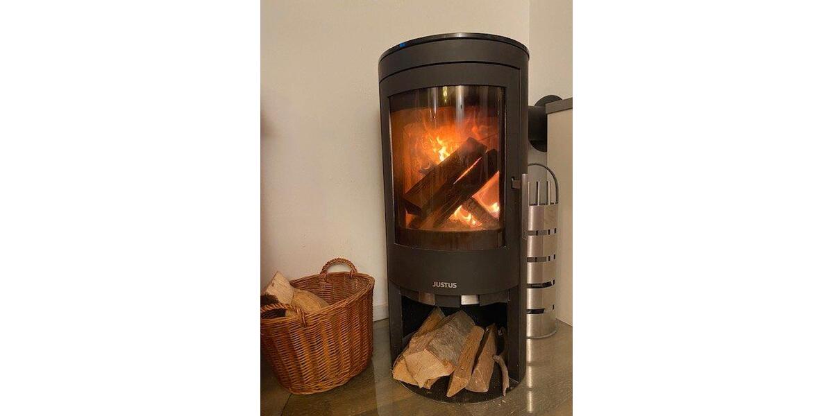 Erdgeschoßwohnung Oberstaufen - 1.5 Zimmer, 36 m&sup2;, 159.000&euro; | Angebot:26132596