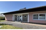 EFH in exponierter Lage Urlaubsflair - Einfamilienhaus Bad Karlshafen | Angebot:26102664
