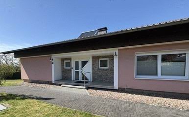 EFH in exponierter Lage Urlaubsflair - Haus Bad Karlshafen | Angebot:26102664