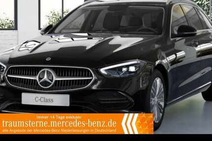Mercedes-Benz C 180 12.292 km 34.490 &euro; München 80636