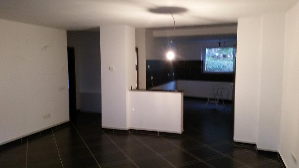 Einfamilienhaus Finnentrop - 15 Zimmer, 340 m&sup2;, 399.000&euro; | Angebot:25966312