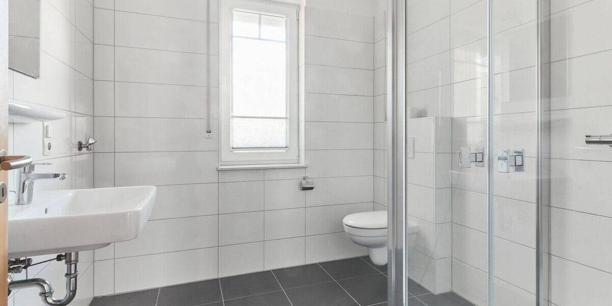 Etagenwohnung Achim Bierden - 2 Zimmer, 73 m&sup2;, 690&euro; | Angebot:26361242