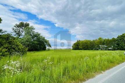 Grundstück Wesselburenerkoog - 298.000&euro; | Angebot:25549450