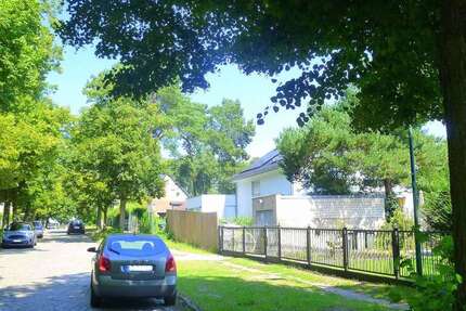 Grundstück zu verkaufen in Schildow 486.000 € 1737 m² zimmer