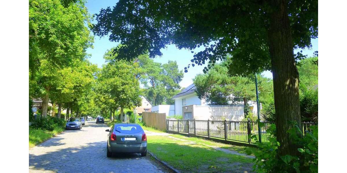 Grundstück zu verkaufen in Schildow 486.000 € 1737 m² zimmer