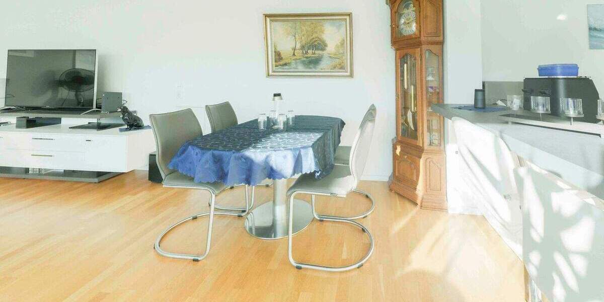 Einfamilienhaus Stuttgart Botnang - 3 Zimmer, 590.000&euro; | Angebot:25073399