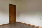 Zweizimmerwohnung mit neuer Einbauküche zu vermieten zimmer