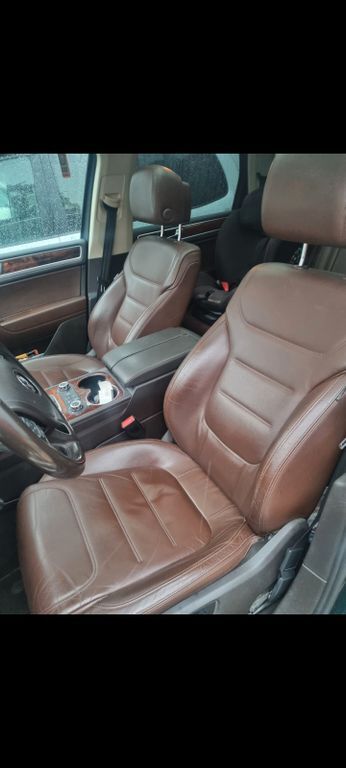 VW Touareg 150.000 km 15.500 € Neu-ulm 89231