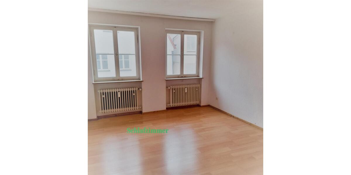 Mehrfamilienhaus, Wohnhaus Nördlingen - 1.350.000&euro; | Angebot:26235379