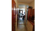 Erdgeschoßwohnung Flensburg - 3 Zimmer, 82 m&sup2;, 850&euro; | Angebot:26393818
