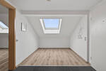 Etagenwohnung Linkenheim-Hochstetten / Linkenheim Linkenheim - 2 Zimmer, 38 m&sup2;, 135.000&euro; | Angebot:26401404