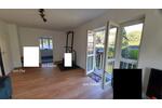Erdgeschoßwohnung Kiel Elmschenhagen - 2 Zimmer, 43 m&sup2;, 453&euro; | Angebot:26379229