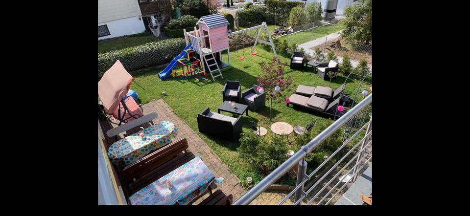 Einfamilienhaus Waldfischbach-Burgalben Burgalben - 7 Zimmer, 175 m&sup2;, 280.000&euro; | Angebot:26365596
