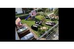 Einfamilienhaus Waldfischbach-Burgalben Burgalben - 7 Zimmer, 175 m&sup2;, 280.000&euro; | Angebot:26365596