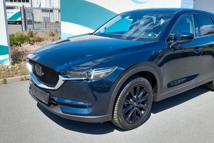 Mazda CX-5 175.000 km 17.190 &euro; Nürnberg, Mittelfranken 90431