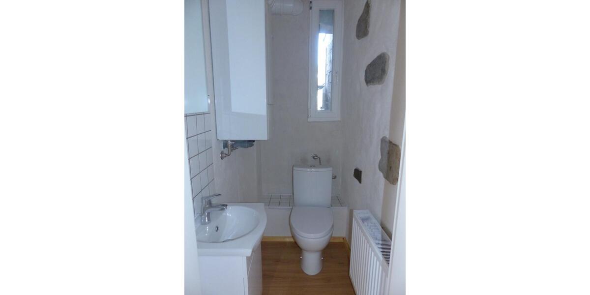 Etagenwohnung Koblenz Bubenheim - 2 Zimmer, 50 m&sup2;, 600&euro; | Angebot:26664218