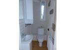 Etagenwohnung Koblenz Bubenheim - 2 Zimmer, 50 m&sup2;, 600&euro; | Angebot:26664218