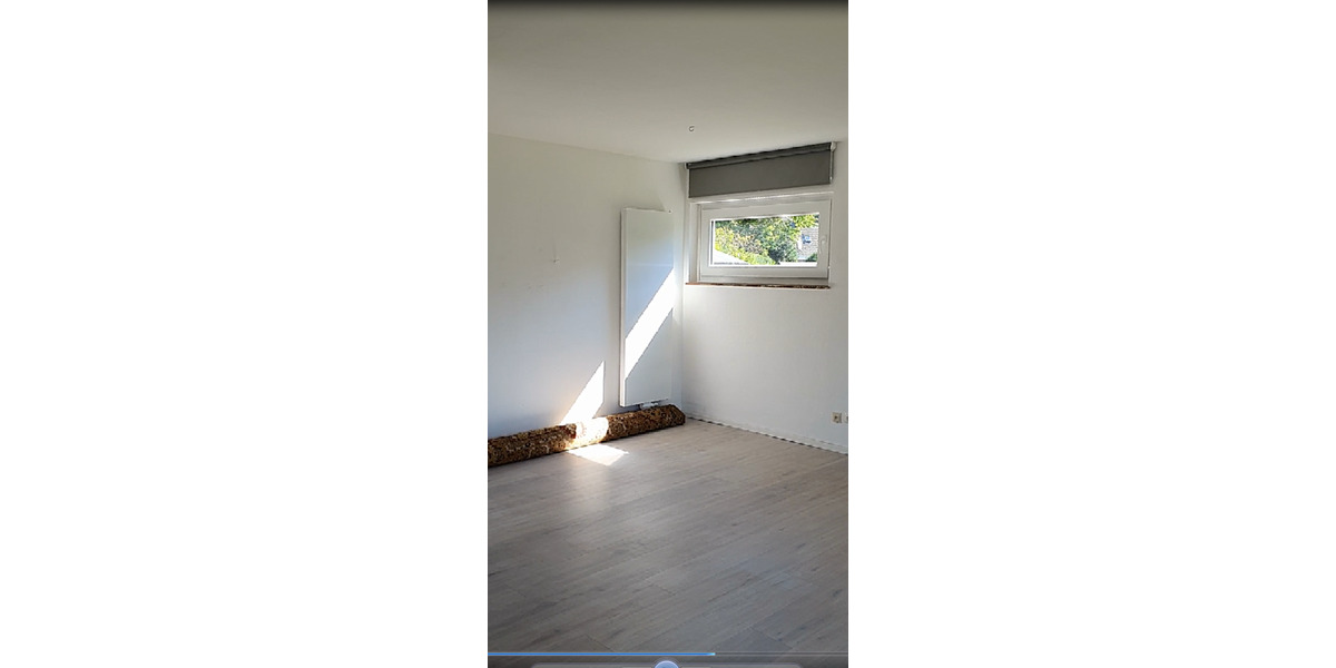 Bungalow Hambühren - 2 Zimmer, 89 m&sup2;, 1.050&euro; | Angebot:25410109