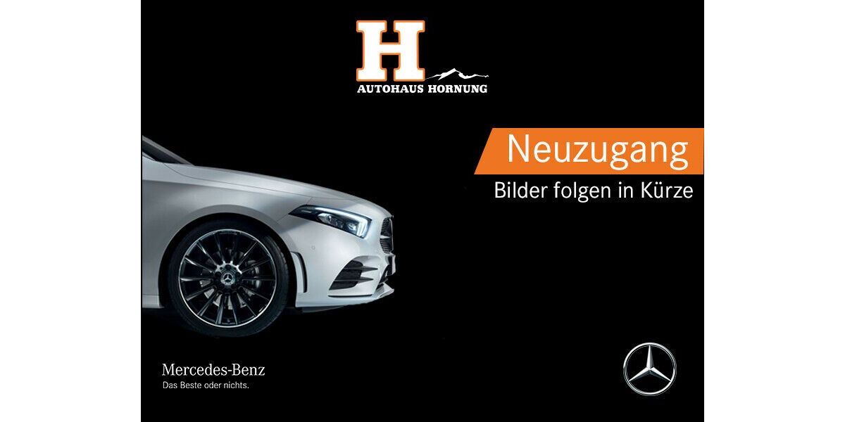 Mercedes-Benz EQA 35.589 km 28.900 &euro; Penzberg 82377