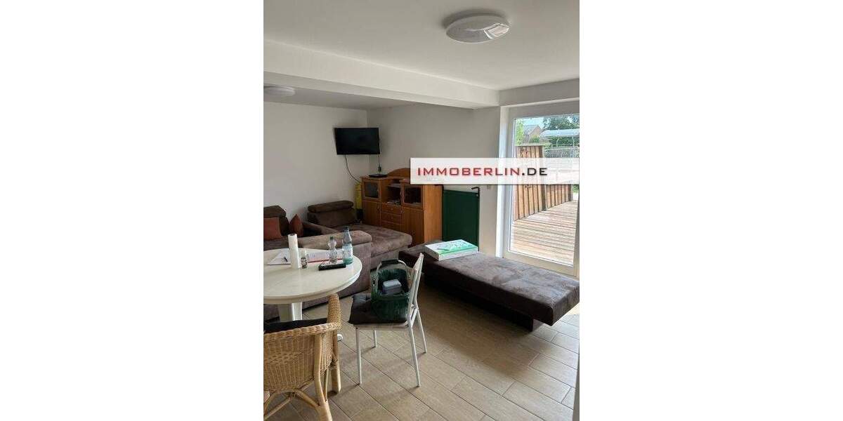 Grundstück Kloster Lehnin Damsdorf - 499.000&euro; | Angebot:25769467