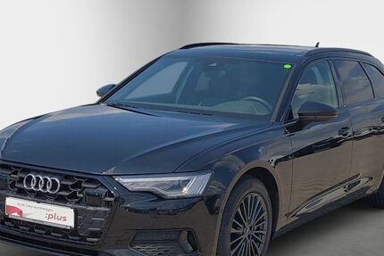 Audi A6 27.800 km 41.440 &euro; Wackersdorf 92442