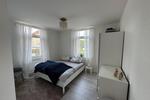 Etagenwohnung Lichtenstein (Sachsen) - 3 Zimmer, 72 m&sup2;, 570&euro; | Angebot:26636815