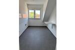 Dachgeschoßwohnung Hamm Daberg - 3.5 Zimmer, 75 m&sup2;, 750&euro; | Angebot:26683017