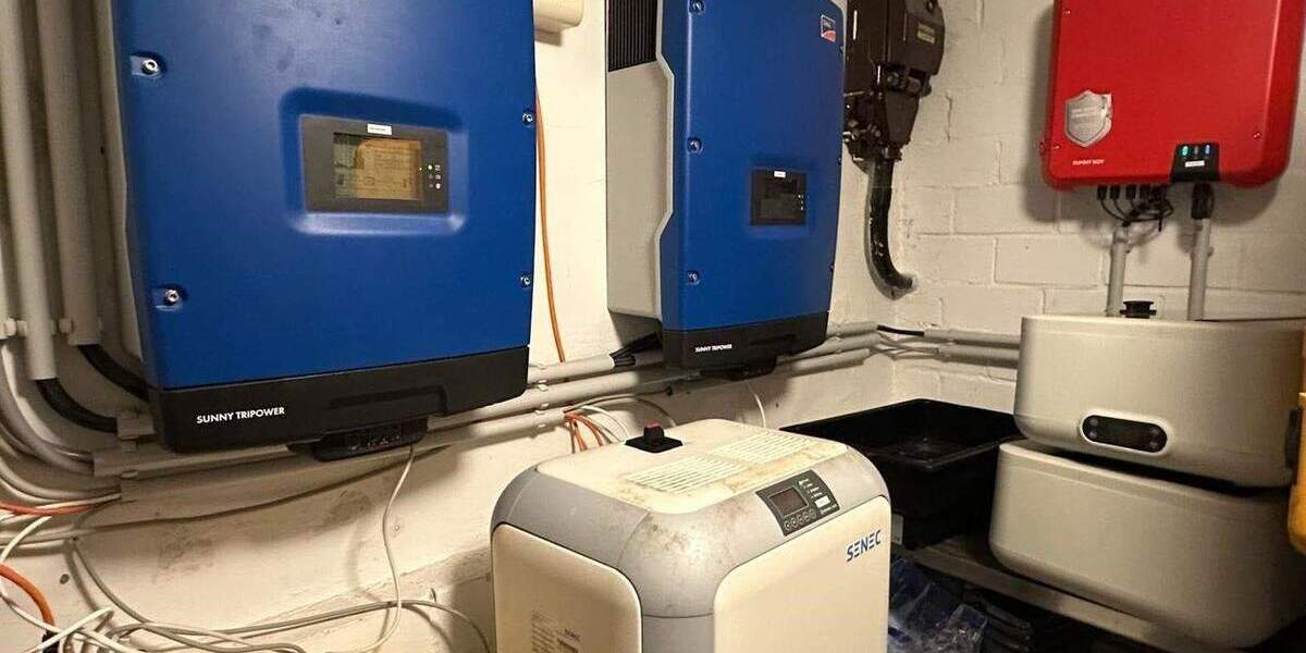 Gewerbeobjekt Detmold Pivitsheide - 9 Zimmer, 500.000&euro; | Angebot:25744178