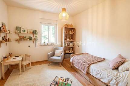 Wohnung Neutraubling - 3 Zimmer, 69 m&sup2;, 225.518&euro; | Angebot:27097103
