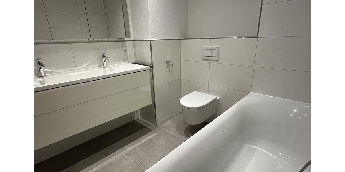 Reihenhaus Ottensoos - 6 Zimmer, 110 m&sup2;, 1.300&euro; | Angebot:26423334
