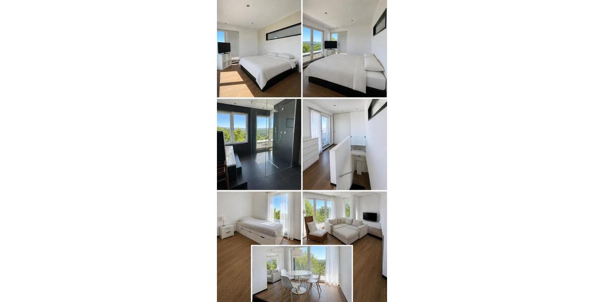 Hochparterre Trier Kürenz - 3 Zimmer, 110 m&sup2;, 35&euro; | Angebot:26400532