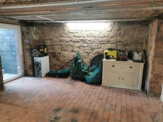 Dachgeschoßwohnung Konz - 2 Zimmer, 48 m&sup2;, 199.000&euro; | Angebot:26958354