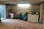 Dachgeschoßwohnung Konz - 2 Zimmer, 48 m&sup2;, 199.000&euro; | Angebot:26958354