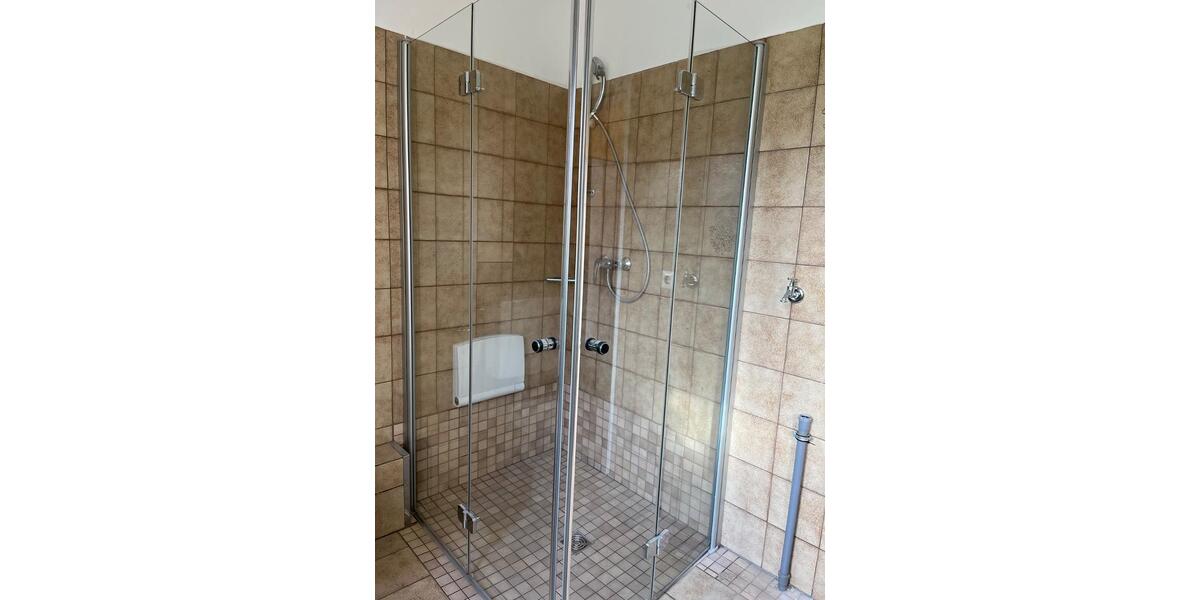 Erdgeschoßwohnung Nordhorn Bookholt - 2 Zimmer, 68 m&sup2;, 660&euro; | Angebot:26342153