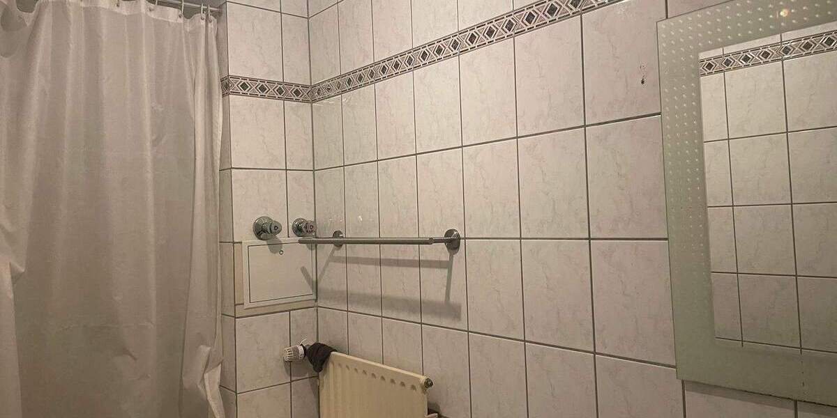 *NEU* DER IDEALE EINSTIEG 4-FAMILIENHAUS ZUM KAUFPREIS EINER EIGENTUMSWOHUNG! 5 zimmer