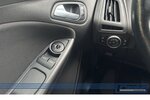 Ford Focus Business*Automatik*Tempo*Navi*SHZ*LED-T* 87.794 km 10.890 &euro; Berlin 13187