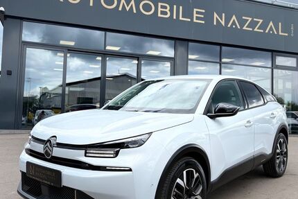 Citroen C4 25.000 km 21.400 &euro; Saarlouis 66740