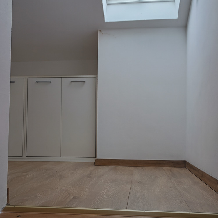 Charmantes RH möchte gerne ihr neues Zuhause werden zimmer