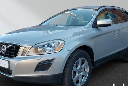 Volvo XC60 185.005 km 11.950 &euro; Berlin 13125