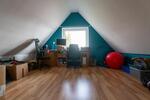 Einfamilienhaus Husum - 4 Zimmer, 136 m&sup2;, 349.000&euro; | Angebot:25950806