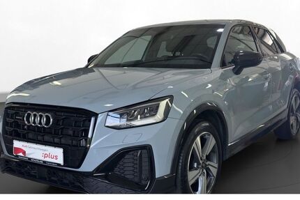 Audi Q2 44.865 km 27.500 &euro; Dingolfing 84130
