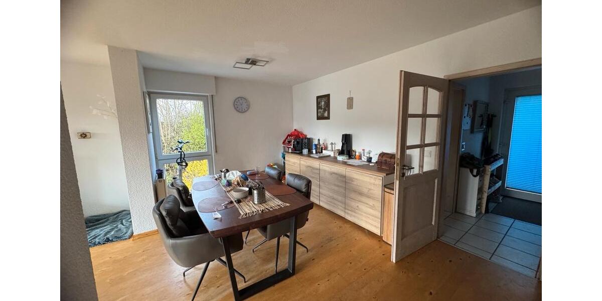 Reihenhaus Sundern (Sauerland) - 5 Zimmer, 150 m&sup2;, 1.189&euro; | Angebot:25840038
