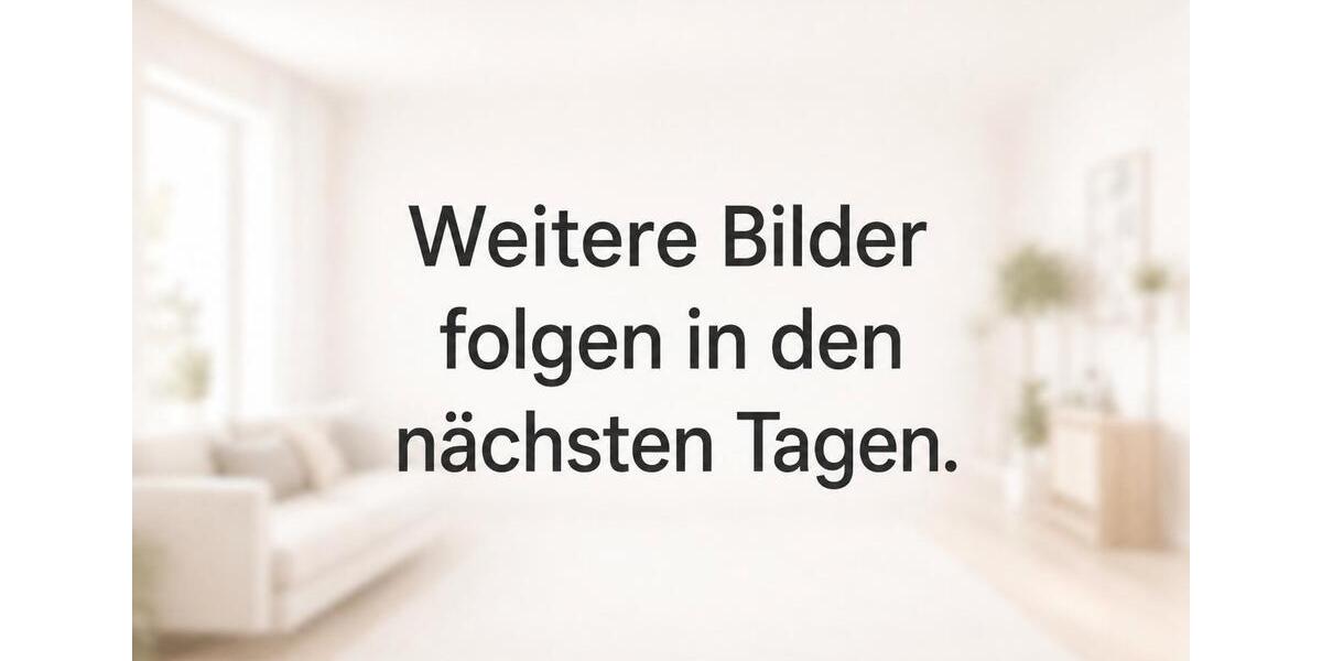 Etagenwohnung Bad Waldsee - 3.5 Zimmer, 69 m&sup2;, 249.000&euro; | Angebot:26556932