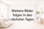 Etagenwohnung Bad Waldsee - 3.5 Zimmer, 69 m&sup2;, 249.000&euro; | Angebot:26556932