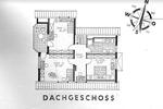 Einfamilienhaus Kürnach - 6 Zimmer, 175 m&sup2;, 759.000&euro; | Angebot:27055038