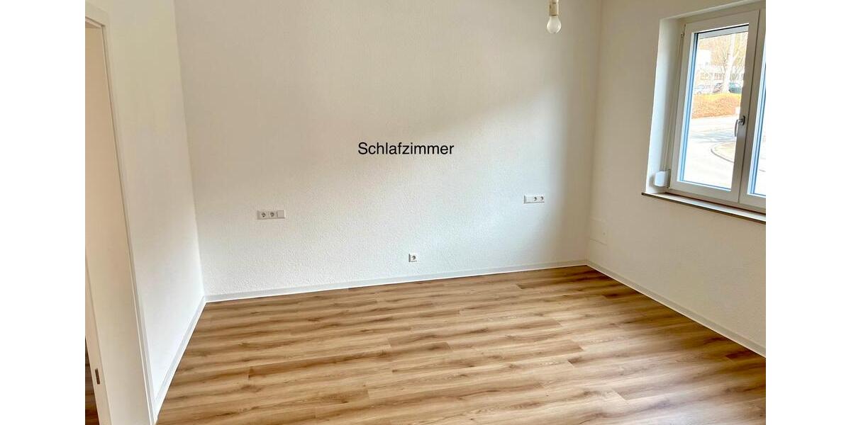 Erdgeschoßwohnung Albstadt - 2.5 Zimmer, 93 m&sup2;, 1.180&euro; | Angebot:25807564
